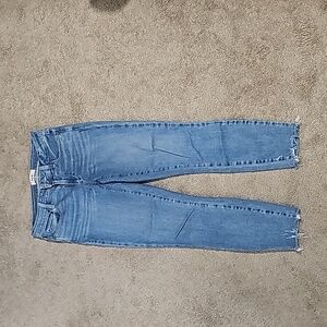 PAIGE Jeans  size 27